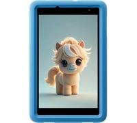 Blackview Tab A5 Kids 3GB RAM 64GB Blue LTE EU