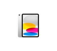 Blackview Tab A5 Kids (4G/LTE - 8'' - 6/64GB - sans Chargeur) Blue