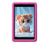 Blackview Tab A5 Kids 64 Go Wifi Rose
