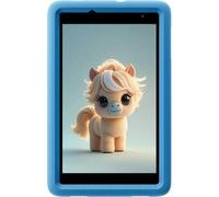 Blackview Tab A5 Kids 64 Go Wifi Bleu