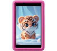 Blackview Tab A5 Kids 64 Go Wifi Rose