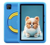 Blackview Tab A6 Kids 128 Go Wifi Bleu