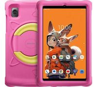 Blackview Tab A6 Kids 128 Go Wifi Rose