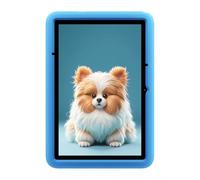Blackview Tab A6 Kids - 10,1 Kinder-Tablet - 12GB RAM, 128GB ROM - Bleu [EEK: D]