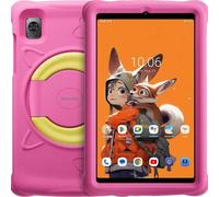 Blackview Tab A6 Kids 128GB 8GB RAM Pink EU