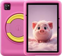 Blackview Tab A6 Kids 4GB/128GB rose