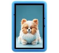 Blackview Tablette Tab A6 Kids 128 Go Wifi Bleu