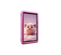 Blackview – Tab A6 Kids – Wi‑Fi – 10,1'' – 4/128 Go – Rose