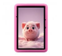 Blackview Tab A6 Kids (WiFi - 10.1'' - 4/128GB) Pink