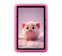 Tablette pour Enfants - BLACKVIEW - Tab A6 Kids - Android 14 - 10,1"" HD+ - 12Go RAM - 128Go Stockage