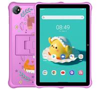 Blackview TAB A7 Kids Wifi ( Android 12 - 10.1'' - 64 Go, 3 Go RAM) Rose