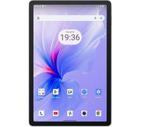Blackview TAB16 PRO LTE 8GB/256GB bleu