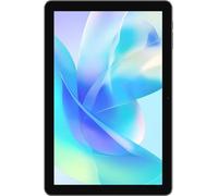 Blackview TAB30 WIFI 2GB/64GB gris