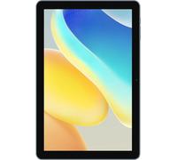 Blackview TAB30 WIFI 2GB/64GB modrý
