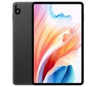 Blackview TABLET TAB 18 4G, écran IPS de 12'' 1200x2000, MediaTek Helio G99 8 cœurs, Android 13, 12 Go RAM 256 Go ROM, Batterie 8800mAh, Charge rapide 33W, Caméra 8MP+16MP, GPS/Galileo/GLONASS/BDS - G