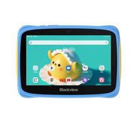 Blackview Tablet Tab 3 Kids 2 32 (Undersea Blue)