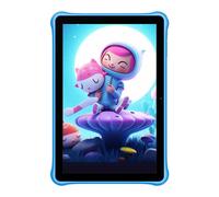 Blackview Tablet Tab 30 2+64GB WiFi (Bleu)