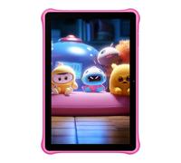 LIJUCAI Photo Album with 96 Pockets Animal Fruits DIY Stickers for Photo Albums Frame Decoration Scrapbooking Pineapple