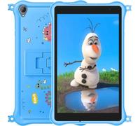 Blackview Tablet Tab 50 Kids 3GB/64GB 8"