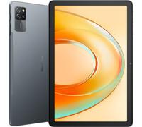 Blackview Tablet Tab 60 Pro LTE 4Gb/128GB