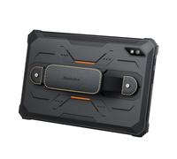 Blackview Active 8 Pro 4G Mediatek LTE-TDD & LTE-FDD 256 Go 26,3 cm (10.4") 8 Go Wi-Fi 5 (802.11ac) Android 14 Orange