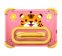 Blackview Link Mini Kids Wifi 7´´ 3gb/32gb Tablet Rose