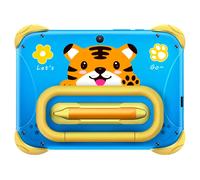 Blackview Tablette Link Mini Kids Wifi 7´´ 3gb/32gb