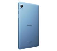 Blackview Tablette Tab 60 LTE UNISOC T606 6 Go RAM 128 Go Bleu