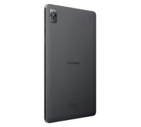 Blackview Tablette Tab 60 LTE UNISOC T606 6 Go RAM 128 Go Gris Iron Grey