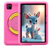 Blackview Tablette Tab 60 Pro Kids 4g 10.1´´ 8gb/128gb