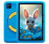 Blackview Tablette Tab 60 Pro Kids 4g 10.1´´ 8gb/128gb