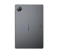 Blackview Tablette Tab 80 LTE 10,1" UNISOC T606 8 Go RAM 128 Go Gris