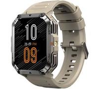 Blackview W70 Pro - Montre sport étanche 100m - Écran 2.01" - Batterie 900 mAh - Cardiaque - Bluetooth 5.3 - 44g ultra-légère