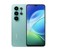 Blackview Wave 10C | 6,88" HD+ IPS 60Hz | 16GB RAM + 32GB (1TB) | Vert