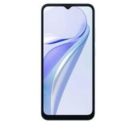 Blackview Wave 6C 32 Go Bleu menthe