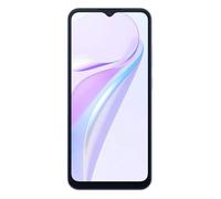 Smartphone Débloqué Blackview WAVE 6C Android 13 4Go+32Go 6.517 HD+ 8MP+5MP 5100mAh Face ID,4G Dual SIM - Violet Violet