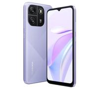 Blackview Wave 6C (Double Sim - 6,5''- 32 Go, 2 Go RAM) Violet