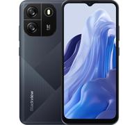 Blackview Wave 6C : téléphones Android débloqués (4 Go + 32 Go/SD) Default