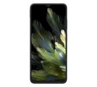 Blackview Wave 8 (Double Sim - 6.56'' - 256 Go, 4 Go RAM) Noir