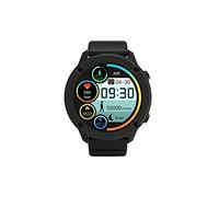 Blackview X5 Noir (Montre Connecté - 1.3'')