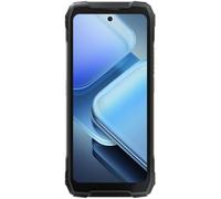 Blackview Smartphone robuste XPLORE 1 – 5G, écran secondaire, 20000mAh, 512 Go, Noir