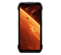 Blackview XPLORE 2 (5G - Écran 6.73'' - 256 Go, 12 Go RAM - 20 000 mAh) Noir