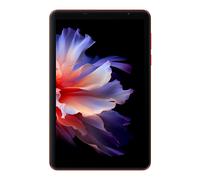 Blackview ZENO 1 Tablette 8"" FHD Android 15 - 18 Go RAM, 256 Go + SD 2 To, 6000 mAh, Widevine L1 (Orange)