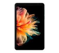 Blackview ZENO 1 Tablette 8"" FHD AI x Android 15, RAM 18 Go ROM 256 Go/SD 2 To, 6000mAh Widevine L1 1080P WPS, Dual SIM - Vert