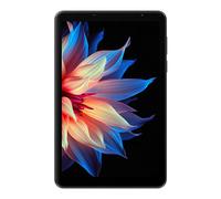 Blackview Tablette ZENO 1 8"" FHD AI x Android 15, RAM 12 Go ROM 64 Go/SD 2 To, 6000mAh Widevine L1 1080P WPS, Dual SIM - Noir