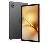 Blackview Zeno 10 8/256 Go 11" FHD+ Tablette Android 15 5G WiFi 5 8800 mAh Quad Haut-parleur Stylus