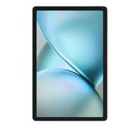 Blackview ZENO 10 (Tablette 5G - 11'' - 8 000 mAh - 256 Go, 8 Go RAM) Bleu