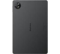 Blackview ZENO 10 Tablette Tactile 5G, 24 Go + 128 Go / 2 To, Android 15, Tablette de jeu 2K FHD + 11 pouces, 16 MP + 13 MP, 8800 mAh, Mode 5G/PC/OTG/, Noir Noir