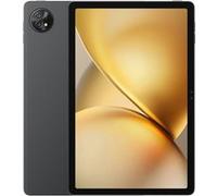 Blackview ZENO 10 Tablettes Tactiles Noir 11" FHD+,Octa core, 24Go+128Go+2To, 8800mAh/18W, Android 15, Dual SIM 5G, GPS-517g Noir