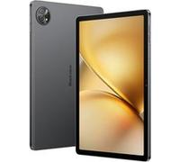 Blackview ZENO 10 Tablettes Tactiles Noir 11" FHD+,Octa core, 24Go+256Go+2To, 8800mAh/18W, Android 15, Dual SIM 5G, GPS-517g Noir